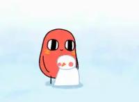 《请吃红小豆吧》，一部最不可辜负的国产治愈动画