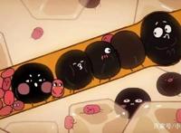 《请吃红小豆吧》，一部最不可辜负的国产治愈动画