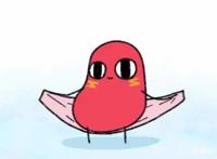 国产泡面番推荐：第二季仅6集就收粉40多万，有望超第一季百万粉