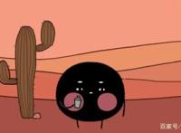 国产泡面番推荐：第二季仅6集就收粉40多万，有望超第一季百万粉