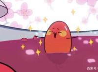 国产泡面番推荐：第二季仅6集就收粉40多万，有望超第一季百万粉