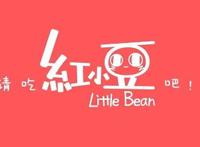 动画《请吃红小豆吧》，角色治愈可爱，脑洞有趣