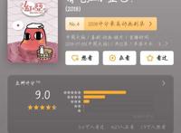 动画《请吃红小豆吧》，角色治愈可爱，脑洞有趣