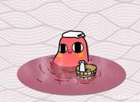 请吃红小豆吧第二季：萌萌的红小豆能否续写第一季的好口碑？