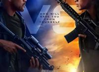 李安新片终于在北美上映，但却输给了已上映一周的《小丑》