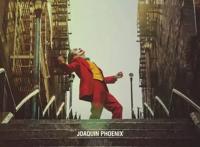 李安新片终于在北美上映，但却输给了已上映一周的《小丑》