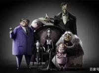 李安新片终于在北美上映，但却输给了已上映一周的《小丑》