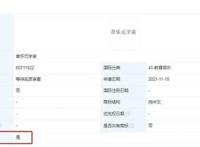 布鲁可等多家公司融资，迪士尼乐园业绩复苏｜文创周汇第20期