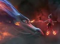 哪咤冲击奥斯卡入初选，引起网友热议：哪咤算了吧，没深度低俗