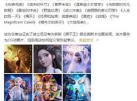 哪咤冲击奥斯卡入初选，引起网友热议：哪咤算了吧，没深度低俗