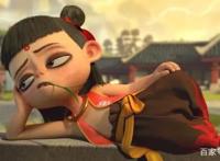 哪吒进入奥斯卡最佳动画初选，那个“不认命”少年让我们热血沸腾