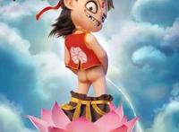 哪吒进入奥斯卡最佳动画初选，那个“不认命”少年让我们热血沸腾