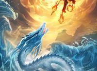 哪吒进入奥斯卡最佳动画初选，那个“不认命”少年让我们热血沸腾