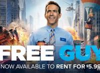 VuduApp为OculusQuest带来了20万部影视节目