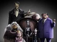 动漫解说：亚当斯一家，论对个人特殊爱好的包容与理解