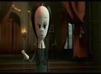 动漫解说：亚当斯一家，论对个人特殊爱好的包容与理解