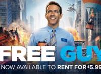 VuduApp在OculusQuest上架，将带来了20万部影视节目