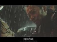 《拳皇命运》手游宣传广告情怀上线