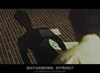 《拳皇命运》手游宣传广告情怀上线