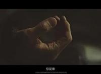 《拳皇命运》手游宣传广告情怀上线