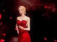 拳皇命运评论区骂声连连，仍有不少粉丝在坚持，只为等他出场