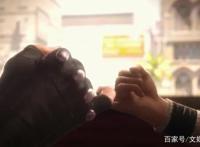 拳皇命运（9）：安琪莉娜施毒后良心发现，KOF赛况精彩纷呈