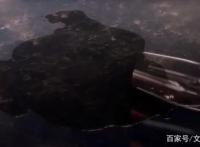 拳皇命运（9）：安琪莉娜施毒后良心发现，KOF赛况精彩纷呈