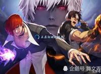 《拳皇命运》氪金程度那么高，还有大量玩家愿意去玩的原因！