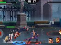 拳皇命运：追忆童年经典游戏，上线半月受90后玩家热捧！