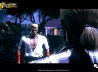 【文章】特瑞开启复仇之路《拳皇命运》今日全网首播！