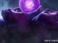 拳皇命运（15）：超能力队陷入苦战，日本队差点被压成人肉馅饼