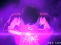 拳皇命运（20）：他被草薙京一拳KO，最后竟变成了别人的活体标本