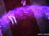 拳皇命运（20）：他被草薙京一拳KO，最后竟变成了别人的活体标本