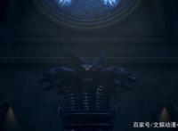 拳皇命运（20）：他被草薙京一拳KO，最后竟变成了别人的活体标本