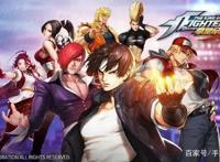 《拳皇命运》上线一天冲上免费榜TOP1，但TapTap评分仅2.8