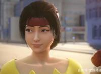 拳皇命运美女大PK：首位是萝莉党的最爱，最美的她却为爱香消玉殒