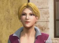 拳皇命运美女大PK：首位是萝莉党的最爱，最美的她却为爱香消玉殒