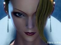 拳皇命运美女大PK：首位是萝莉党的最爱，最美的她却为爱香消玉殒