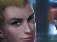 《拳皇命运》第10集剧情虽然水，可草薙京和不知火舞还是不错的！