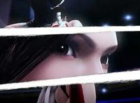 《拳皇命运》第10集剧情虽然水，可草薙京和不知火舞还是不错的！