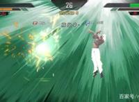 拳皇命运已有9位角色觉醒，厉害至极！有几位竟能把八岐大蛇打败