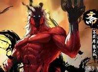 《拳皇命运》手游，新登场遥彼篇ur人物斋祀，技能介绍，攻略！