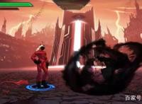 《拳皇命运》手游，新登场遥彼篇ur人物斋祀，技能介绍，攻略！