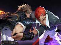 拳皇命运：拳皇正版授权，却伤透了所有拳皇玩家的心！