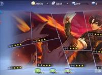 拳皇命运：拳皇正版授权，却伤透了所有拳皇玩家的心！