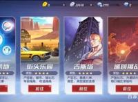 拳皇命运：拳皇正版授权，却伤透了所有拳皇玩家的心！