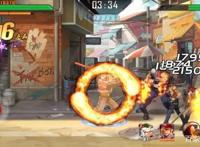 拳皇命运：拳皇正版授权，却伤透了所有拳皇玩家的心！