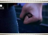 三分钟了解《拳皇命运》