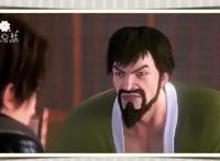 三分钟了解《拳皇命运》