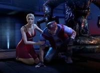 苦等两周的《拳皇命运》连播两集却水了一集半，不知火舞哪呢？